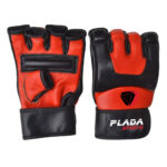 MMA Gloves - Image 6