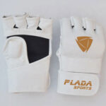 MMA Gloves - Image 6