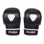 MMA Gloves - Image 6