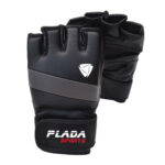 MMA Gloves - Image 6