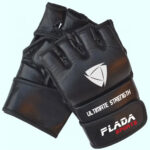 MMA Gloves - Image 6