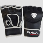 MMA Gloves - Image 5
