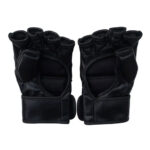 MMA Gloves - Image 5