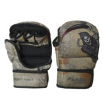 MMA Gloves - Image 6