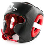 Head Guards