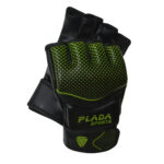 MMA Gloves - Image 6