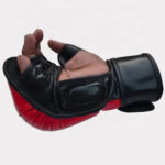 MMA Gloves - Image 5