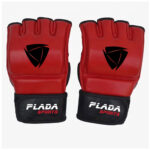 MMA Gloves - Image 6