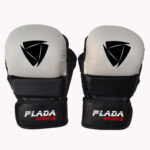 MMA Gloves - Image 6