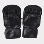 MMA Gloves - Image 4