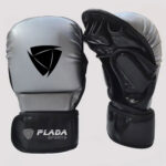 MMA Gloves - Image 6