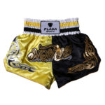 Thai Shorts