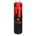 Punching Bag