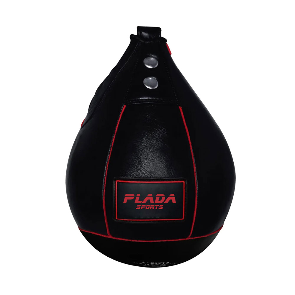 3 Speed Balls - Image 1
