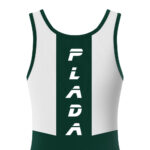 Wrestling Uniforms - Image 6