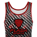 Wrestling Uniforms - Image 2