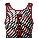 Wrestling Uniforms - Image 6