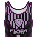Wrestling Uniforms - Image 2