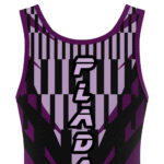 Wrestling Uniforms - Image 6