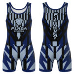 Wrestling Uniforms - Image 5