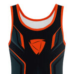 Wrestling Uniforms - Image 2