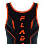 Wrestling Uniforms - Image 6