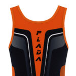 Wrestling Uniforms - Image 6