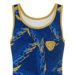 Wrestling Uniforms - Image 2