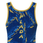 Wrestling Uniforms - Image 6