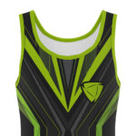 Wrestling Uniforms - Image 2
