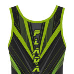 Wrestling Uniforms - Image 6