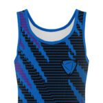 Wrestling Uniforms - Image 2