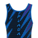 Wrestling Uniforms - Image 6