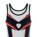 Wrestling Uniforms - Image 2