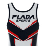 Wrestling Uniforms - Image 6