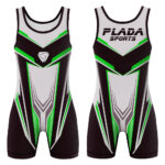 Wrestling Uniforms - Image 5