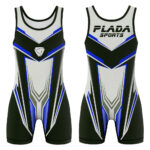 Wrestling Uniforms - Image 4