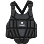 Chest Protectors