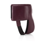 Groing Gard - Image 2