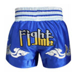 Thai Shorts - Image 2