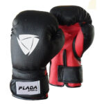 Bag Mitt