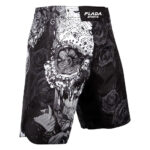 Fight Shorts