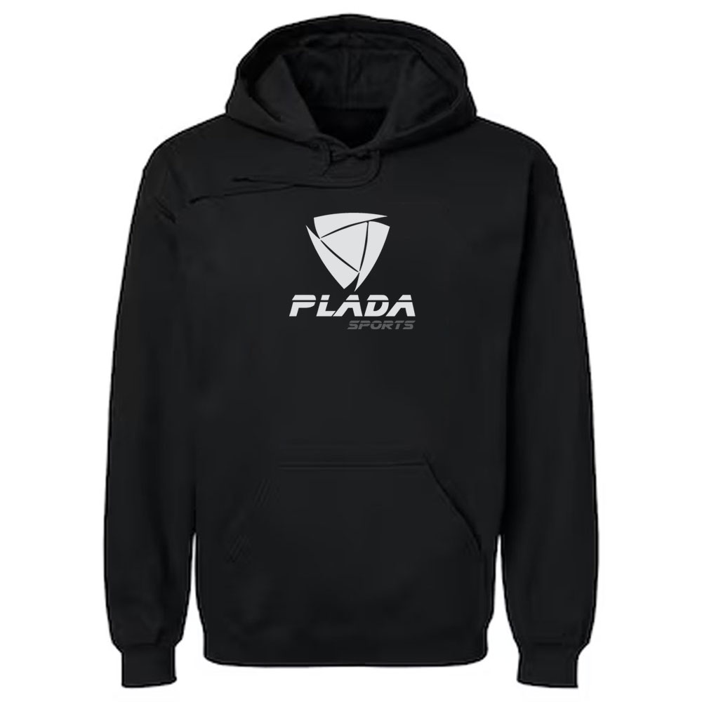 4 Hoodies - Image 1