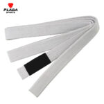 Jiu Jitsu Belts