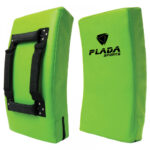 Kick Shield