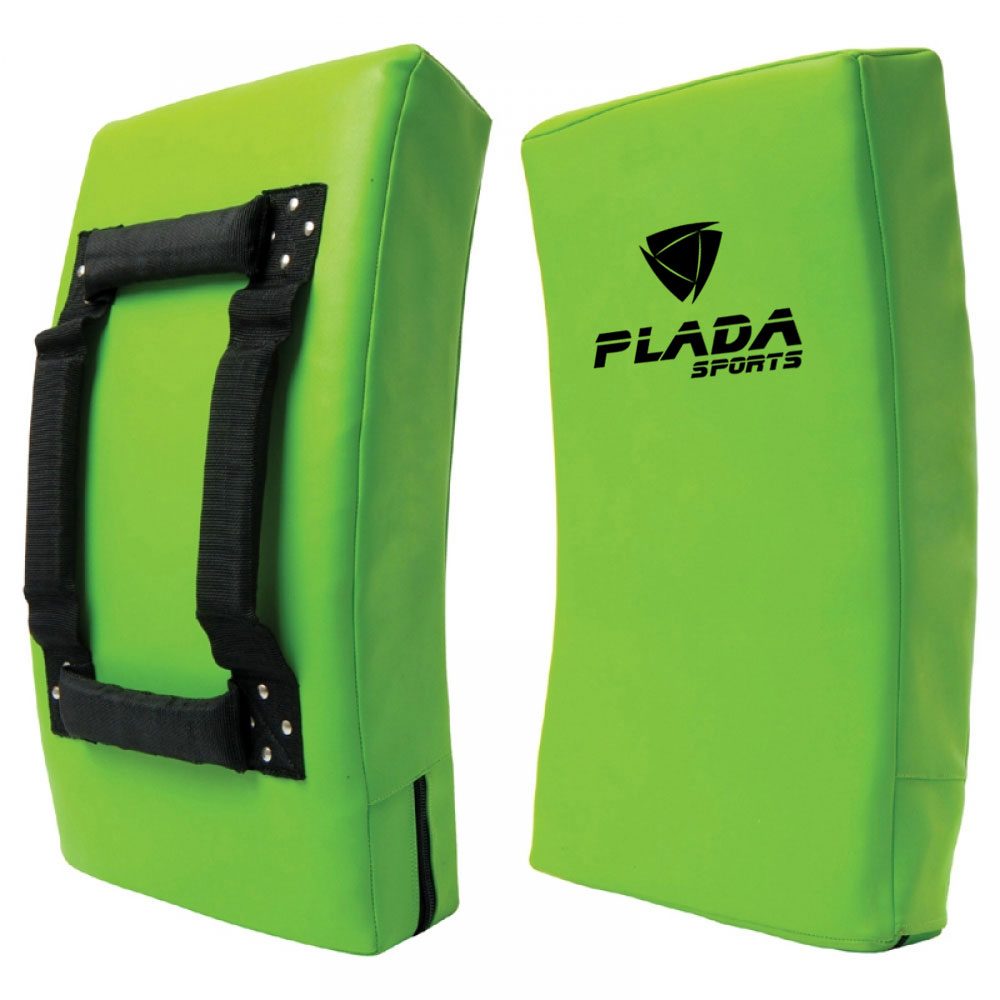 4 Kick Shield - Image 1
