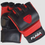 MMA Gloves - Image 5