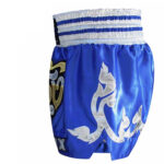 Thai Shorts - Image 3
