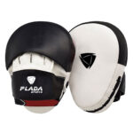 Focus Pads
