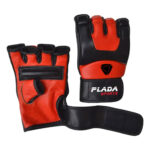 MMA Gloves - Image 5